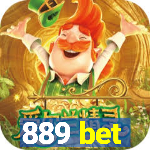 889 bet